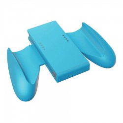 Handgrip Nintedo Switch