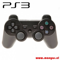 Mando inalámbrico para PS3, mando para Play Station 3, Joystick