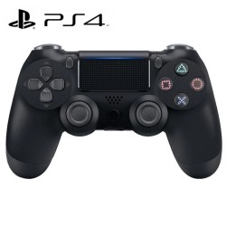 Control ps4 Inalambrico...