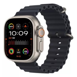 Reloj Smart Watch Serie 9...