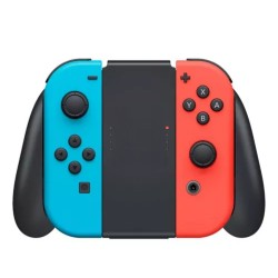 Soporte Para JoyCon De...